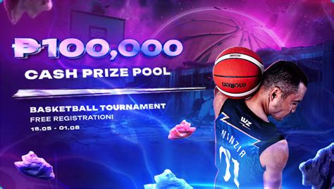 pnxbet basketball|WinZir .